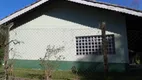 Foto 2 de Casa de Condomínio com 3 Quartos à venda, 190m² em Champs Prives, Campo Limpo Paulista