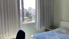Foto 5 de Apartamento com 3 Quartos à venda, 130m² em Centro, Nova Iguaçu