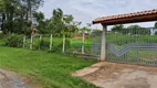 Foto 7 de Fazenda/Sítio com 3 Quartos à venda, 173m² em , Santa Isabel