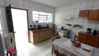 Foto 8 de Sobrado com 3 Quartos à venda, 300m² em Vila Scarpelli, Santo André