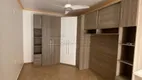 Foto 29 de Casa com 3 Quartos à venda, 150m² em Romeu Santini, São Carlos