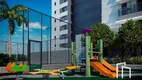 Foto 65 de Apartamento com 3 Quartos à venda, 136m² em Vila Mariana, São Paulo