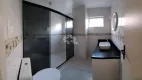 Foto 40 de Apartamento com 3 Quartos à venda, 72m² em Kobrasol, São José