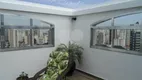 Foto 3 de Cobertura com 2 Quartos à venda, 130m² em Jardim São Paulo, São Paulo