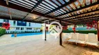Foto 64 de Casa de Condomínio com 3 Quartos para alugar, 450m² em Jardim Paraíba, Jacareí