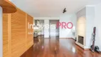 Foto 5 de Apartamento com 3 Quartos para alugar, 158m² em Pinheiros, São Paulo
