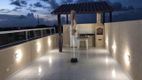 Foto 6 de Kitnet com 1 Quarto para alugar, 35m² em Felipe Camarão, Natal