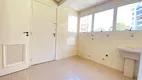 Foto 8 de Apartamento com 4 Quartos à venda, 200m² em Jardim Ampliação, São Paulo