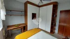 Foto 8 de Apartamento com 3 Quartos à venda, 133m² em Bento Ribeiro, Rio de Janeiro