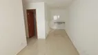 Foto 11 de Casa de Condomínio com 2 Quartos à venda, 43m² em Jaçanã, São Paulo