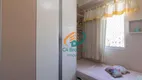 Foto 7 de Apartamento com 2 Quartos à venda, 44m² em Jardim Cocaia, Guarulhos