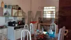 Foto 5 de Casa com 2 Quartos à venda, 336m² em Areia Branca, Aracaju