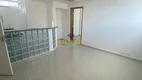 Foto 7 de Sala Comercial à venda, 47m² em Centro, São Paulo