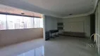 Foto 3 de Apartamento com 3 Quartos à venda, 96m² em Tambaú, João Pessoa