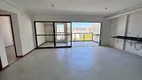 Foto 3 de Apartamento com 4 Quartos à venda, 154m² em São Mateus, Juiz de Fora