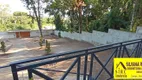 Foto 97 de Casa com 2 Quartos à venda, 2500m² em Barroco, Maricá