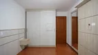 Foto 22 de Apartamento com 3 Quartos à venda, 165m² em Mercês, Curitiba