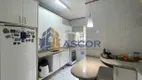 Foto 7 de Apartamento com 3 Quartos à venda, 109m² em Centro, Florianópolis