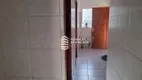 Foto 13 de Casa com 4 Quartos para alugar, 346m² em Centro, Pindamonhangaba