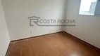 Foto 2 de Apartamento com 2 Quartos à venda, 41m² em Olaria, Salto