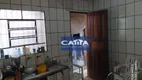 Foto 12 de Casa com 1 Quarto à venda, 40m² em Cidade Líder, São Paulo
