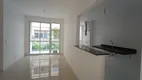 Foto 33 de Apartamento com 2 Quartos à venda, 63m² em Vila Isabel, Rio de Janeiro