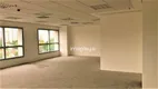 Foto 5 de Sala Comercial para alugar, 107m² em Brooklin, São Paulo