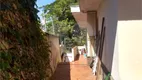 Foto 26 de Casa com 3 Quartos à venda, 205m² em Alto de Pinheiros, São Paulo