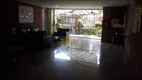 Foto 17 de Apartamento com 3 Quartos à venda, 100m² em Vila Pereira Barreto, São Paulo