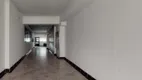 Foto 28 de Apartamento com 2 Quartos à venda, 67m² em Vila Deodoro, São Paulo