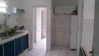 Foto 5 de Apartamento com 3 Quartos à venda, 90m² em Espinheiro, Recife