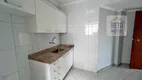 Foto 15 de Apartamento com 2 Quartos para venda ou aluguel, 70m² em Riviera Fluminense, Macaé