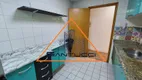 Foto 28 de Apartamento com 3 Quartos à venda, 76m² em Aclimação, São Paulo