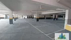 Foto 10 de Sala Comercial à venda, 48m² em PORTAL, Vinhedo