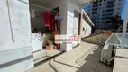 Foto 17 de Sobrado com 2 Quartos à venda, 200m² em Lapa, São Paulo