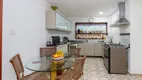 Foto 12 de Casa com 4 Quartos à venda, 395m² em Sumaré, São Paulo