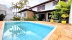 Foto 24 de Casa com 4 Quartos à venda, 376m² em Belvedere, Belo Horizonte