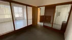 Foto 6 de Sala Comercial para alugar, 80m² em Pinheiros, São Paulo