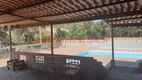 Foto 51 de Fazenda/Sítio com 3 Quartos à venda, 240m² em Ibiuna, Ibiúna