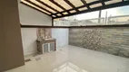 Foto 9 de Casa com 3 Quartos à venda, 170m² em Guarujá, Porto Alegre