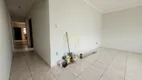 Foto 2 de Casa com 3 Quartos à venda, 11m² em Vila Pacífico, Bauru