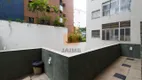 Foto 14 de Apartamento com 2 Quartos à venda, 80m² em Higienópolis, São Paulo