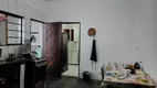 Foto 7 de Sobrado com 2 Quartos à venda, 124m² em Estancia de Santa Cruz, Itanhaém