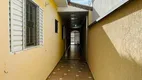 Foto 24 de Casa com 2 Quartos à venda, 120m² em Cidade Salvador, Jacareí