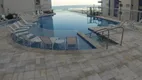 Foto 21 de Apartamento com 3 Quartos à venda, 101m² em Boqueirão, Praia Grande