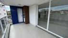 Foto 26 de Apartamento com 3 Quartos à venda, 159m² em Pio Correa, Criciúma