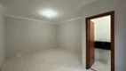 Foto 16 de Casa com 3 Quartos à venda, 122m² em Residencial Nova Água Branca II, Piracicaba