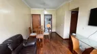 Foto 4 de Apartamento com 2 Quartos à venda, 59m² em Candelaria, Belo Horizonte