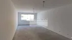 Foto 18 de Prédio Comercial para alugar, 1020m² em Vila Prudente, São Paulo