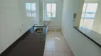 Foto 4 de Apartamento com 2 Quartos para alugar, 57m² em Parque São Sebastião, Ribeirão Preto